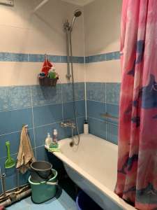 ������ ���������� 3� � �� ��. �������� (������) 9 - ����������� 1