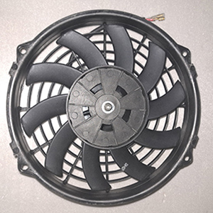 ������ - ���������� 9 �����, 24 V, 80 Wt �������� (pull) S-������� ������� - ����������� 1