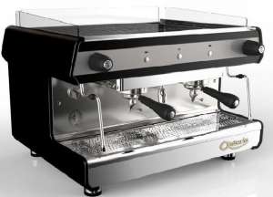 ������ ���������� ASTORIA ���/2 / �������ka OBEL Mito Istantaneo - ����������� 1