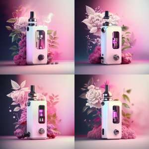 ������ ���������� DaVinci IQ2 12639 - ����������� 1