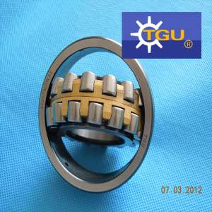 ������ ���������� - ����������� 1