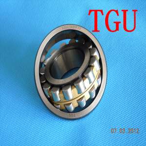 ������ ���������� - ����������� 1