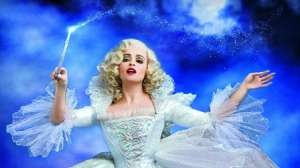 ������ ���������� - ����������� 1