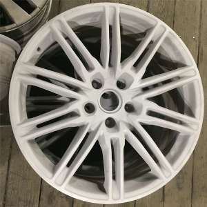 ������ ����������! - ����������� 1