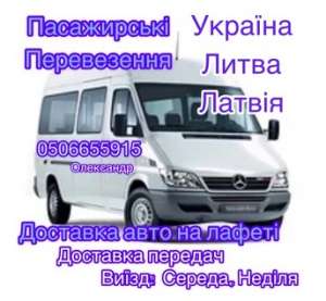 ������- �����-����� - ����������� 1