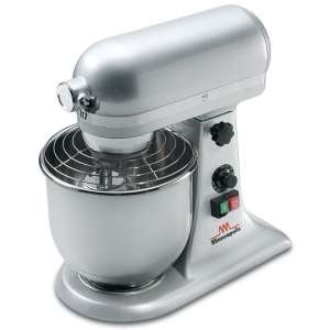 ������ ���������� SIRMAN PLUTONE LT7 - ����������� 1