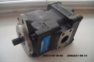 ������ ���������� SPV 22/20 � SMF 22/20. - ����������� 1