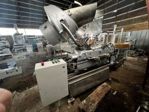 ������ ���������� White Cap - ����������� 1