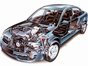 ������ ���������� � ����� - ����������� 1