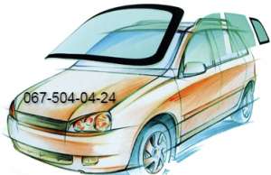 ������ ���������� � �����. �������� ������� ������ - ����������� 1