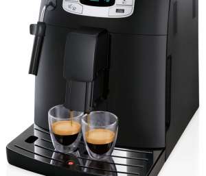 ������ ���������� � ������ ���� � ��������� - ����������� 1