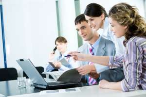 ������ ���������� � ������� - ����������� 1