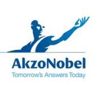 ������ ���������� � �������. �������� ����� ������������ ������������� ��������� - ����������� 1