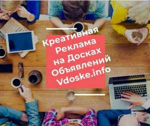 ������ ���������� � ���������. - ����������� 1