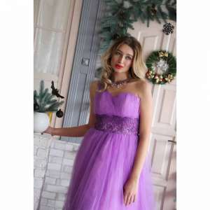 ������ ���������� � ���������� ���������� � �������� - ����������� 1