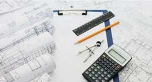 ������ ���������� � ����������� ���� - ����������� 1