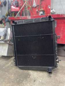 ������ ���������� � ������������ ����� ��������� � ������, ������, � ���������! - ����������� 1