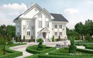 ������ ���������� � ������������ ������� - ����������� 1