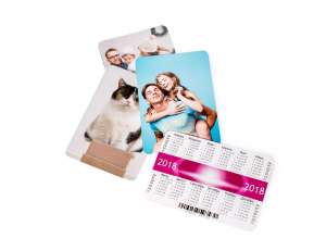 ������ ���������� � �������������� ������ ������� - ����������� 1