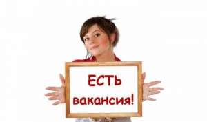 ������ ���������� �� - ����������� 1