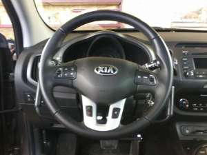 ������ ���������� �� ���� � ������� - ����������� 1