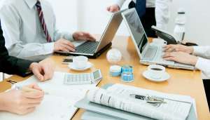 ������ ���������� �� ������� ���������� ������� �� ������ - ����������� 1