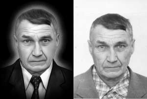 ������ ���������� �� ���������, ��� �������������� ������� - ����������� 1