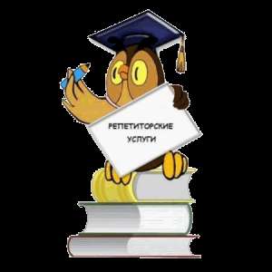 ������ ���������� �� ���������� ���������. - ����������� 1