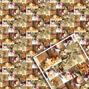 ������ ���������� �� ������������� - ����������� 1