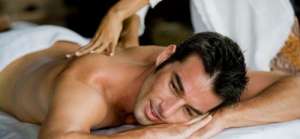 ������ ��*��������, �� ��������������, ��� ��������� - ����������� 1