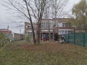 ������ ���������� ��� 250�2 �� ������ ���� - ����������� 1