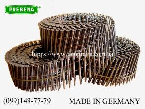 ������ ���������� - ��� CNW (25-90 ��) ������ � ������� - ����������� 1