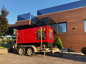 ������ ���������� ��� �� 2-500 ���. ���������� �������� ������! - ����������� 1