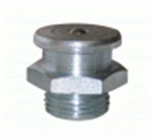 ������ ���������� ��� ������, ��� ������� ������ - ����������� 1