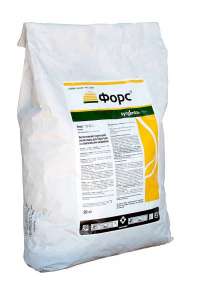 ������ ���������� ���� 1,5 G. � ����������� - ����������� 1