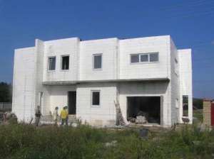 ������ ���������� (����) - ����������� 1