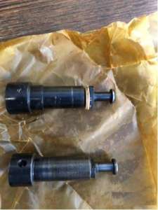 ������ ���������� ���� (��c����� �������) ��. 3327-07-2, ��. 3327-07-1 - ����������� 1