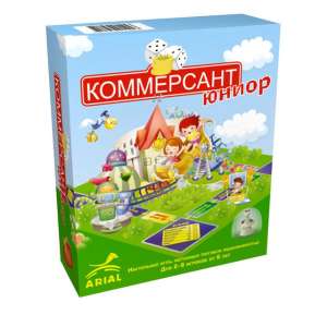 ������ ���������� ����. ������ ���� - ����������� 1