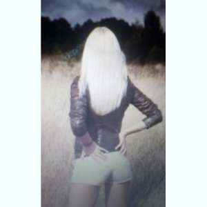 ������ ���������� ���� ������� ������� ��� �������� ������. ����.� - ����������� 1