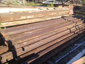 ������ ���������� ����� 80*80*6 - ����������� 1