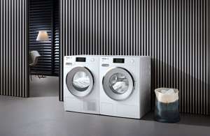 ������ ���������� ����� Bosch � �������� - ����������� 1