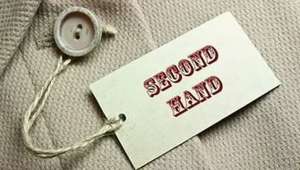 ������ ������-���� ����� - ����������� 1