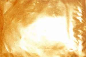 ������ ���������� ����� - ����������� 1