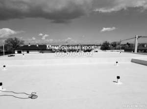 ������ ���������� ����� - ����������� 1