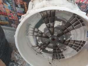 ������ ���������� ����� � �������� - ����������� 1