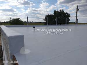 ������ ���������� ����� � ��������� - ����������� 1