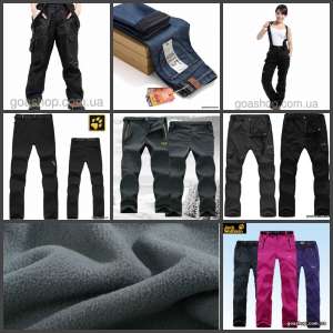 ������ ���������� ����� � ������������ - ����������� 1