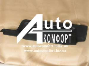 ������ ���������� ����� �� Renault Trafic, Opel Vivaro, Nissan Primastar - ����������� 1