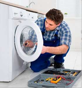 ������ ���������� ����� �� ���� � ��������. - ����������� 1