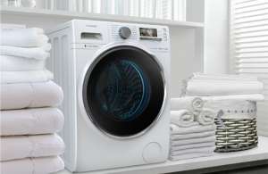 ������ ���������� ����� �� ����� ����� (�������) - ����������� 1